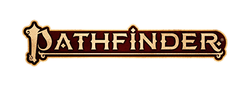 Pathfinder Logo