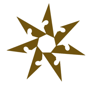 Sihedron Rune