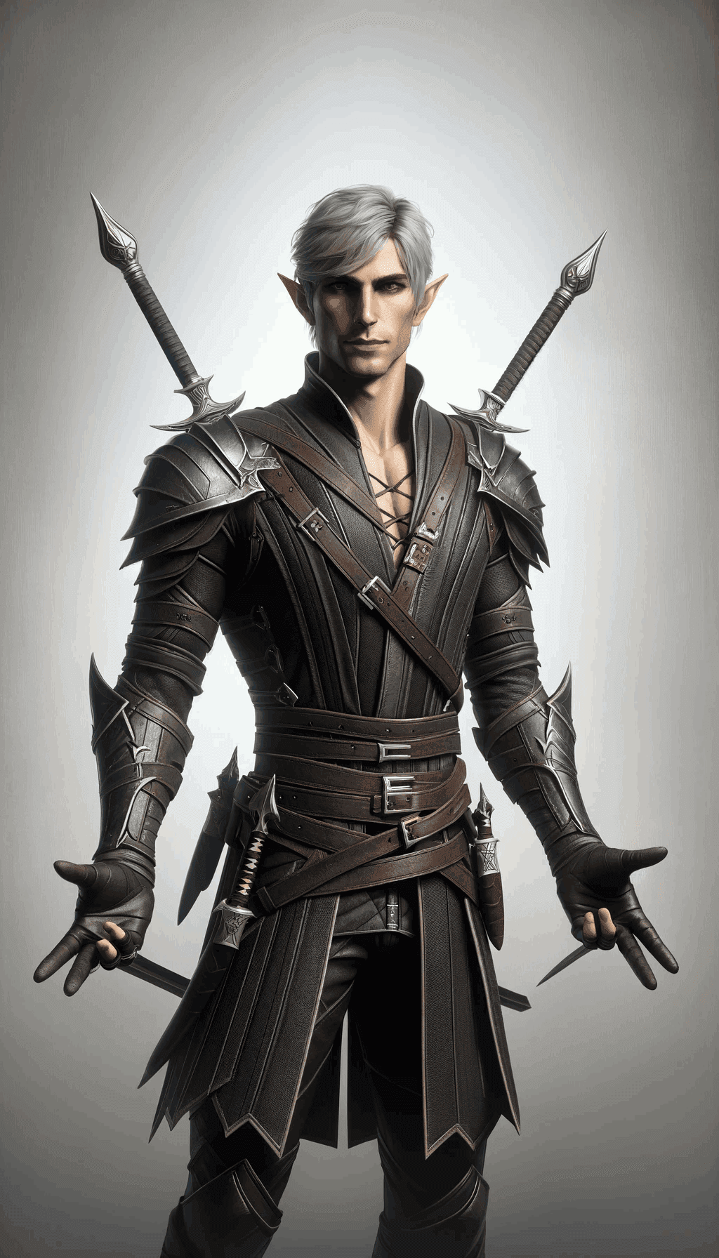 Aelfread