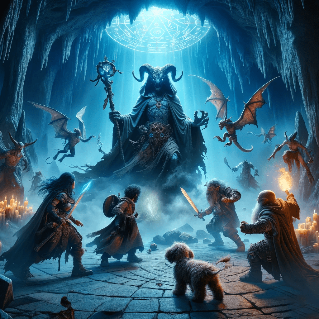 Emperor Sugimatu Nobinoru, the final corrupted emperor