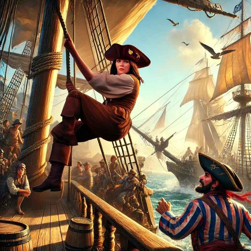 Testing the Worth of the Scourge's Bane